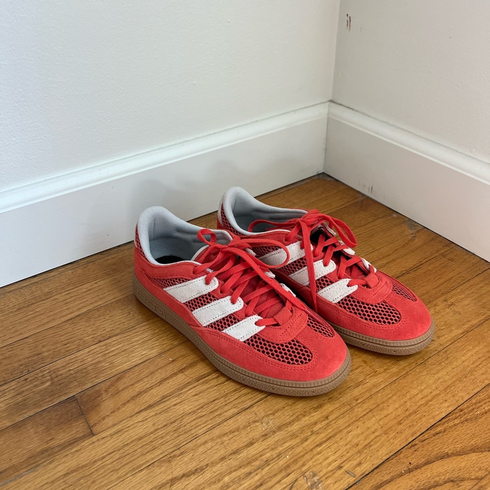 Adidas Handball Spezial ST Sz 7 Women’s